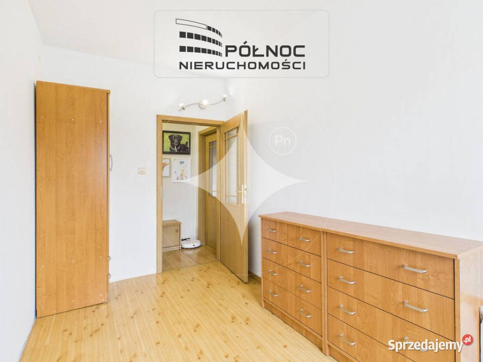 Ełk 4 pokoje Gdańska 5a CENTRUM Liczba pokoi 4 warmińsko-mazurskie