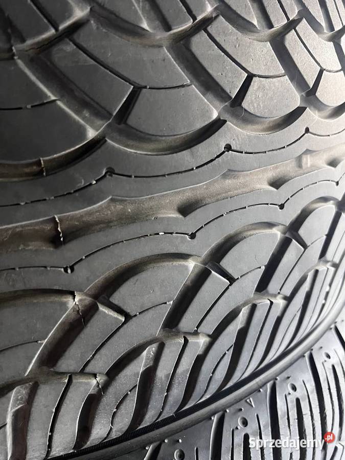 Felgi koła 22 Mercedes G klasa 5x130 prosto z Kocmyrzów