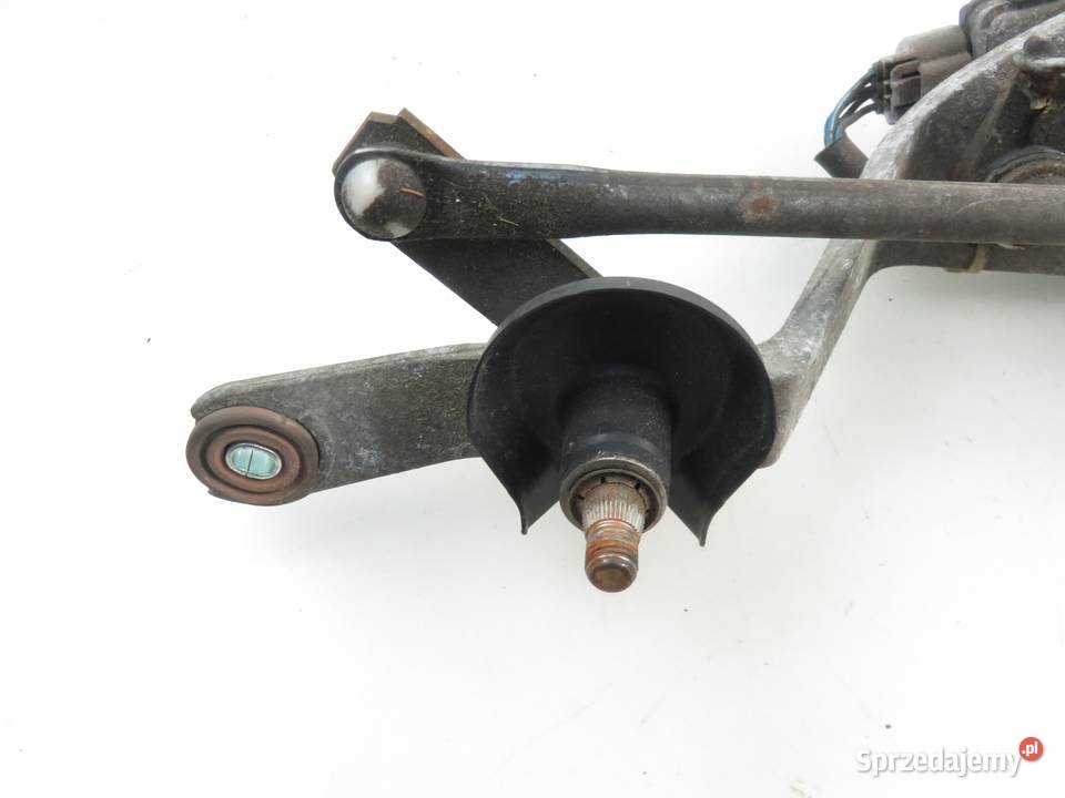 MECHANIZM WYCIERACZEK AURIS I 8511002190