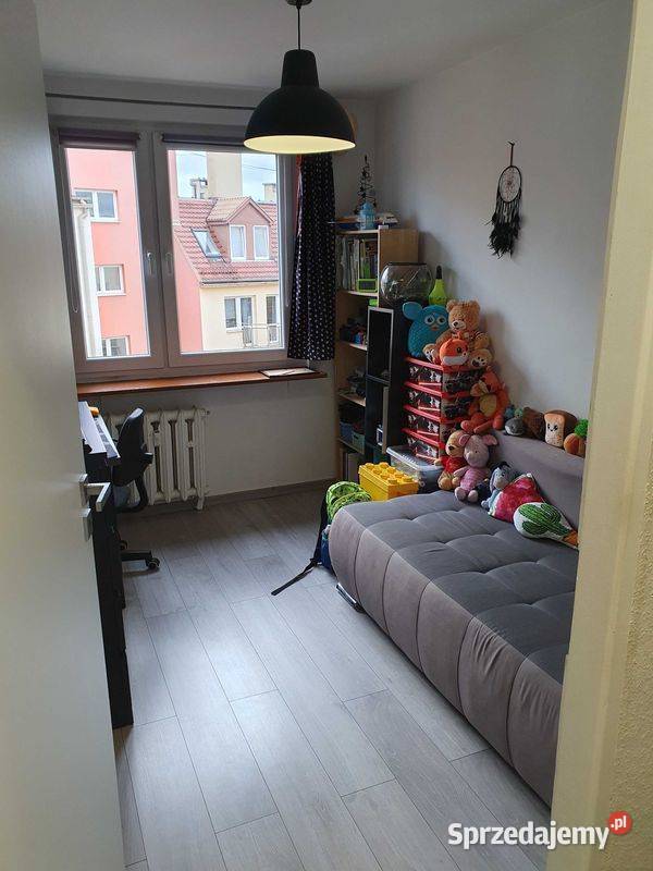 3pok 56met Placu Bema PIWNICASTRYCH Wrocław