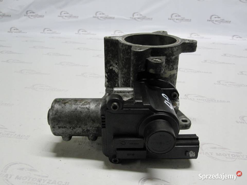 VW CRAFTER 25 TDI 110 10r 076131501A 70082303