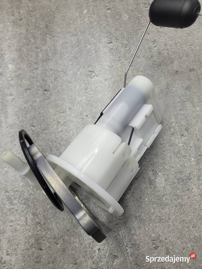 YAMAHA MT 09 MT09 MT09 2124 POMPA PALIWA KOREK Nowy Tomyśl
