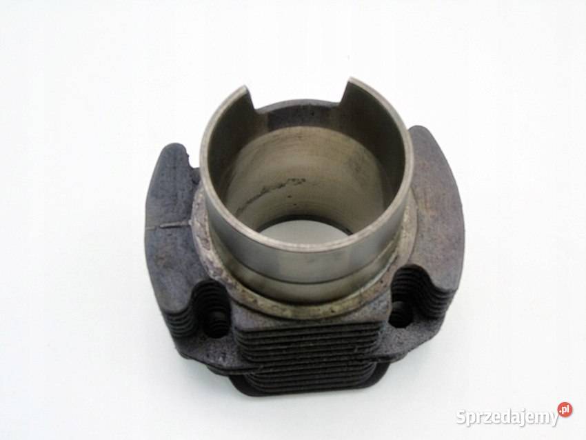 TULEJA CYLINDRA 4340460 FIAT 126P 600 MALUCH osobowe Sosnowiec sprzedam