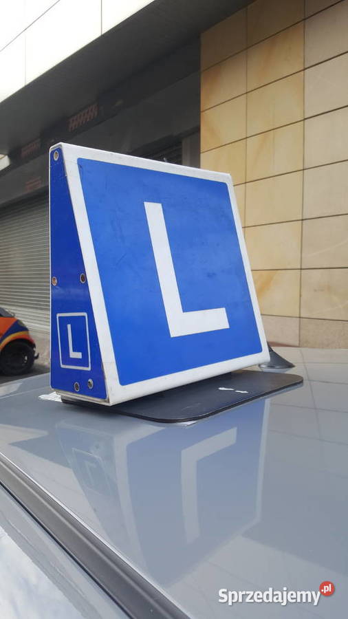 nauka jazdy doszkalanie kursy kat B suzuki swift Kursy na prawo jazdy Warszawa
