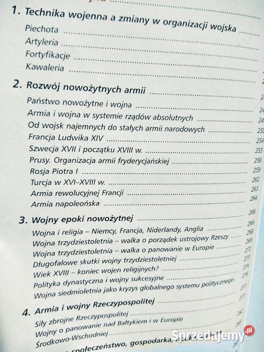Człowiek i historia 3 matura antykwariat szkolny Warszawa sprzedam