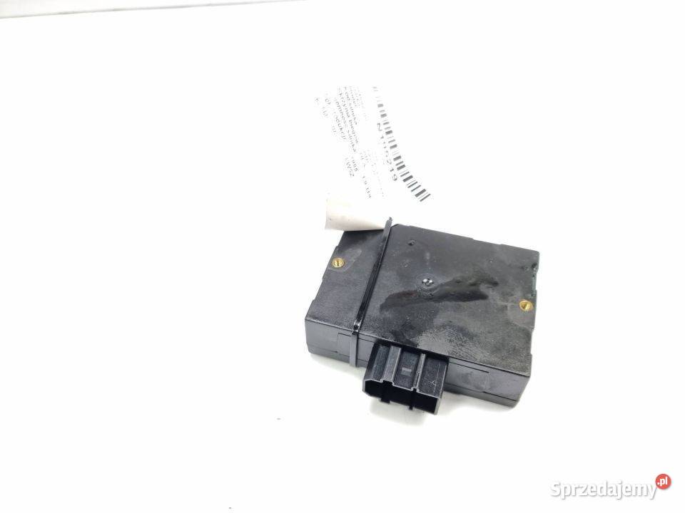 MODUŁ VOLKSWAGEN GOLF IV 1J0959799H Lipno