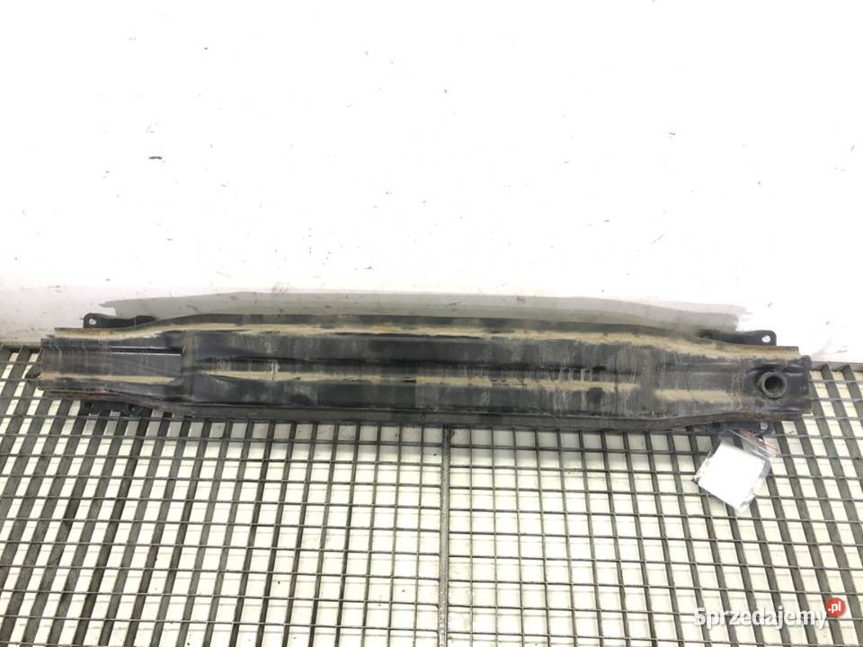 BELKA ZDERZAKA TYŁ VW GOLF VII Hatchback podkarpackie