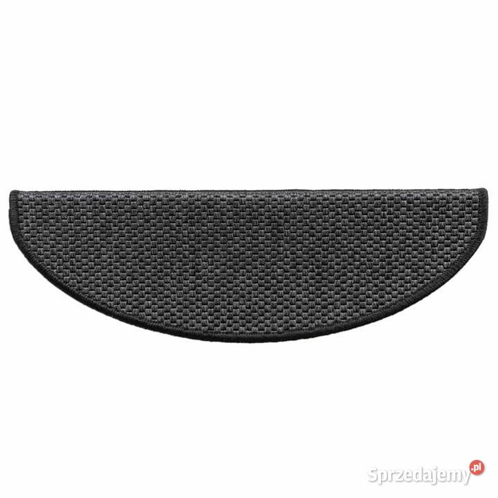 vidaXL Samoprzylepne nakładki na schody 15 Nakładki na schody