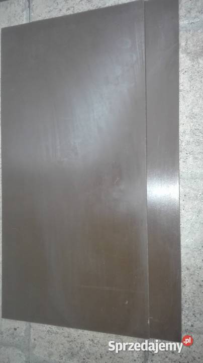 Płyta tekstolit formatka 100x100x3 Iława sprzedam