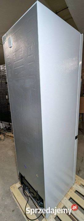 Hisense Rb329N4Awe lodówka kombinowana Rzeszów sprzedam