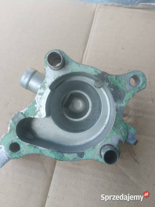 Honda Foresight 250 obudowa pompy wody