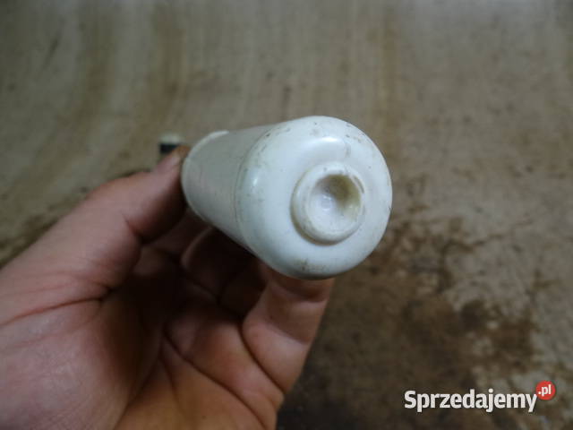 pompka MZ TS ETS ETZ Simson 30 org DDR