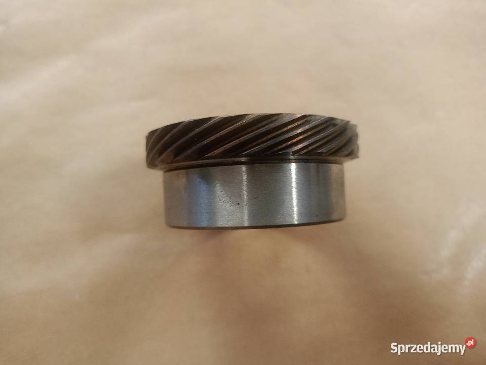 Napęd licznika Junak M10 Gorzów Śląski sprzedam