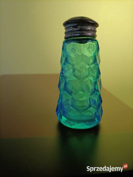 Sprzedam przedmioty Elbląg