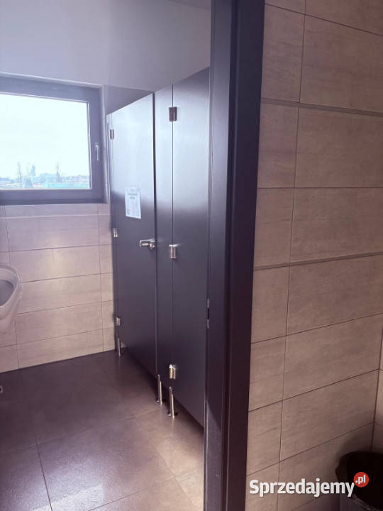 WYNAJMĘ POMIESZCZENIA BIUROWE Wynajem Opole