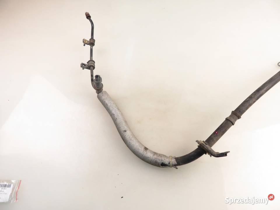 PRZEWÓD WSPOMAGANIA HONDA CRV II 20