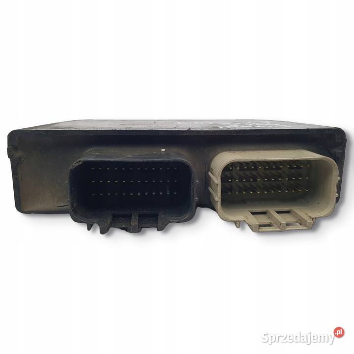 STEROWNIK KMPUTER ECU Suzuki GSXR 600 750 GSXR Moduły zapłonowe Chełm sprzedam