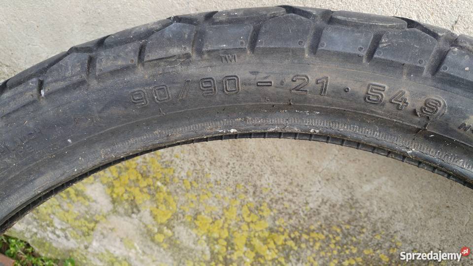 Opony różne marki i rozmiary czyszczenie garażu Sędziejowice
