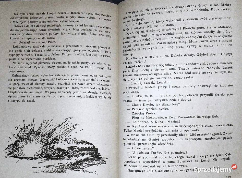 Sprawa honoru Maria Kann Chełm