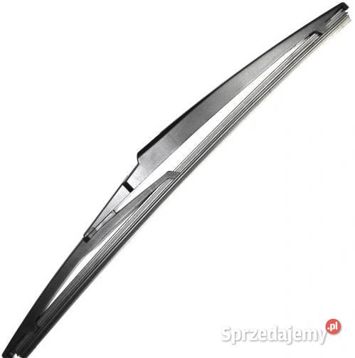 TOYOTA Chr Corolla Pioro wycieraczki tylna 350mm osobowe Kąty Wrocławskie sprzedam