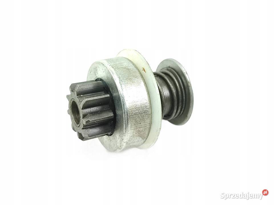 BENDIX ROZRUSZNIKA NOWY BOSCH 1006209411