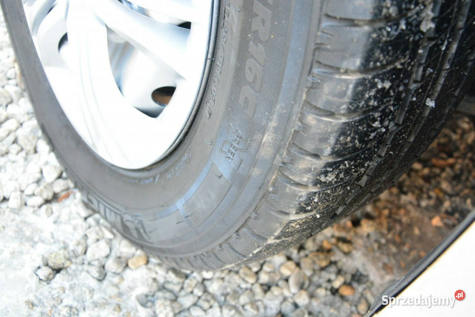 Renault Master L1H1 3 osobowy bagażnik full serwisowany w ASO