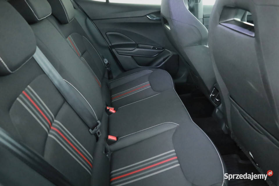 Skoda Fabia 10 TSI Rok produkcji 2024 Piaseczno sprzedam