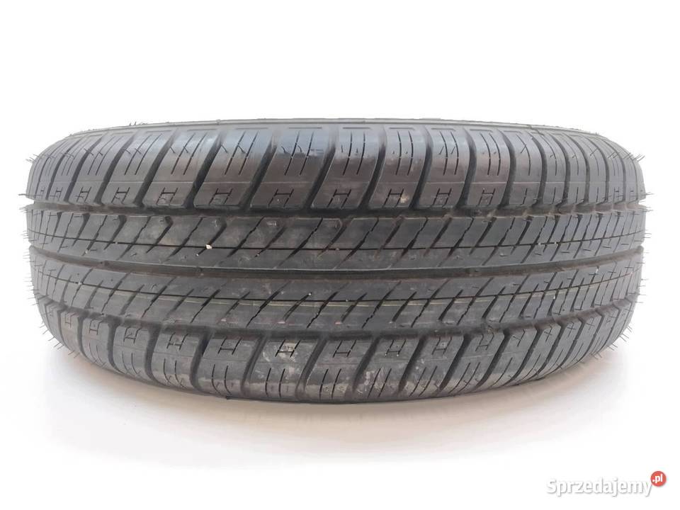 OPONA LETNIA DUNLOP SP10 17565R14 1702 719