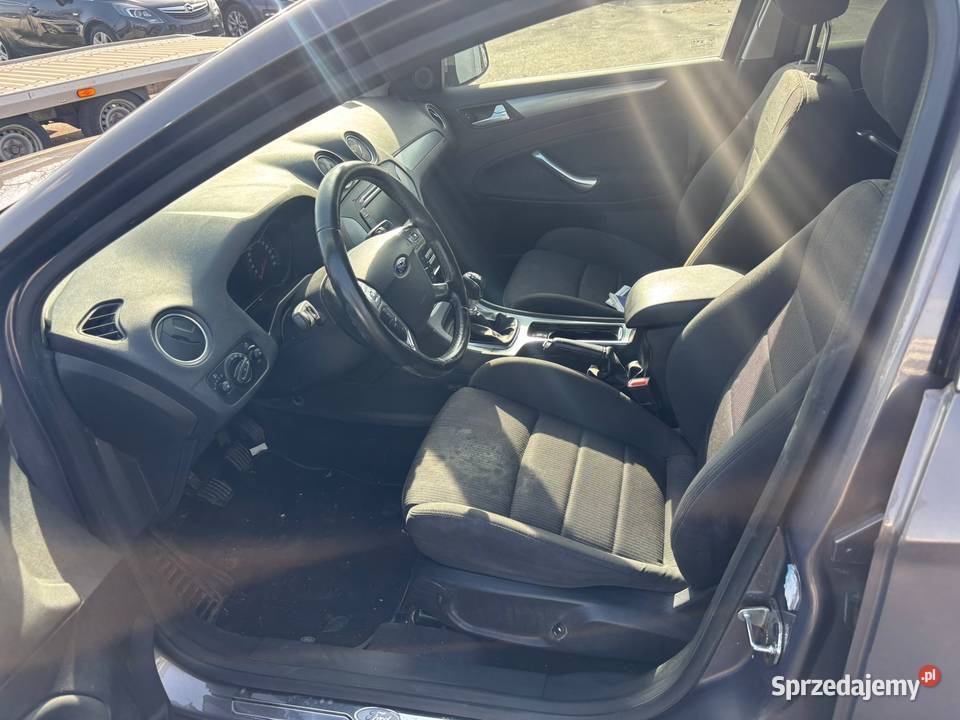 Kia Venga14 CRDIPrzebieg 158Klima manualna śląskie Częstochowa sprzedam