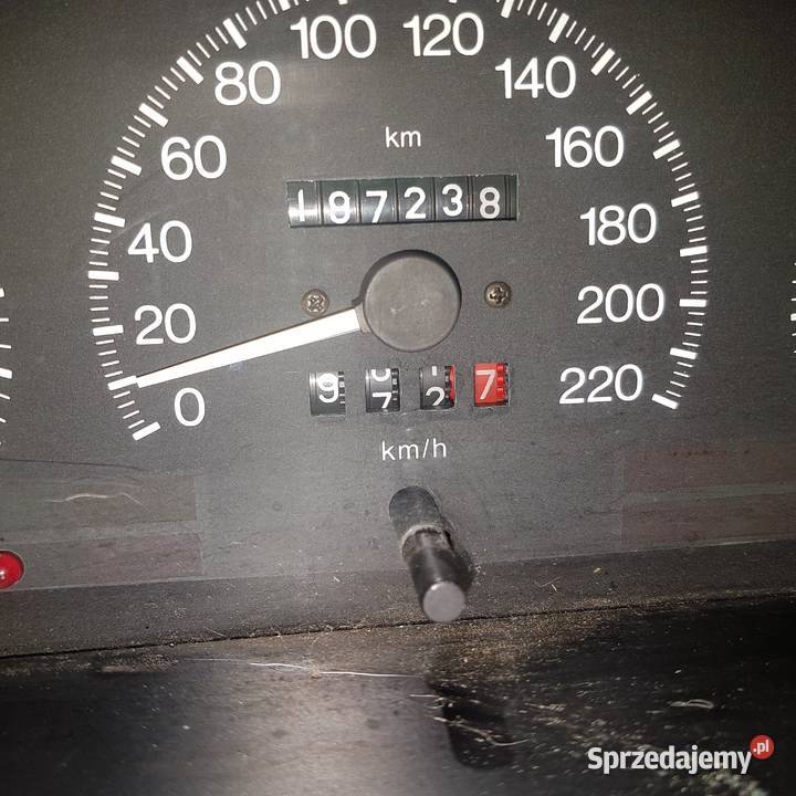 Lancia Dedra 19 D Dedra sprzedam