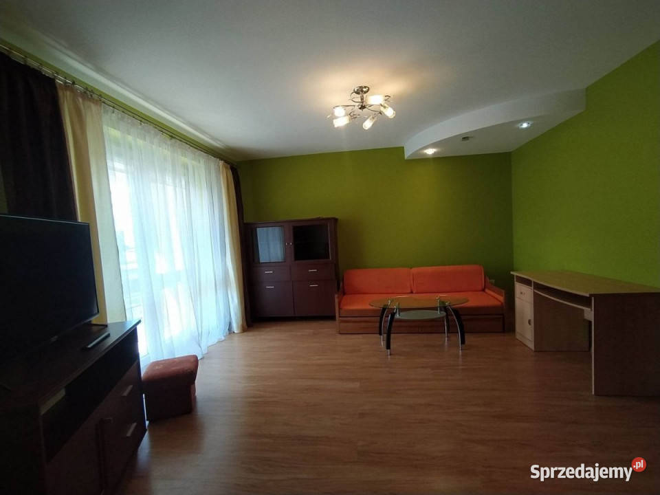 Mieszkanie 67 metrów 3pokojowe Rzeszów