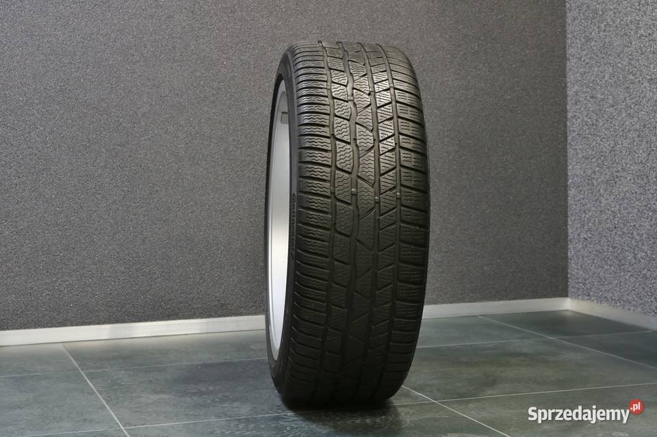Felgi koła komplet AUDI A7 RS7 C7 4G0601025AP 20 Samochodowe Ostrów Wielkopolski