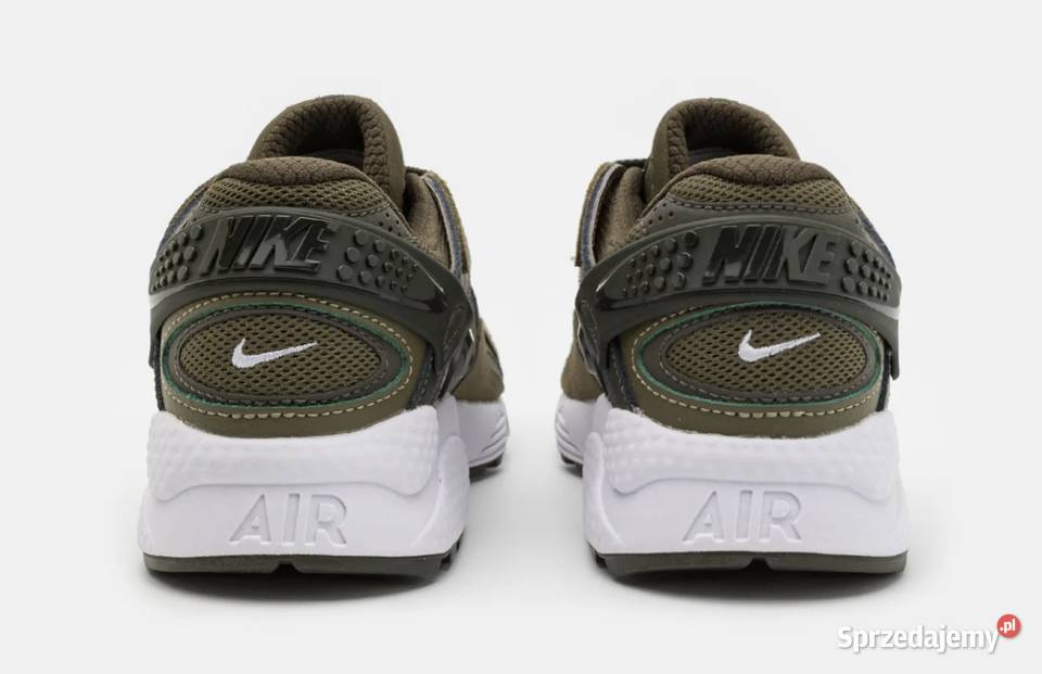 Nike Air Huarche Runner DZ3306 rozmiar 41 Rzeszów