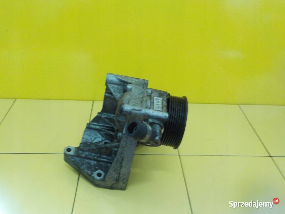 DUCATO IVECO 23 MJET 15r 130 F1AE3481D pompa osobowe świętokrzyskie Suków