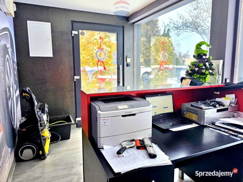 Przeznaczenie działki działka budowlana objęta Ilość pomieszczeń 3 Tychy