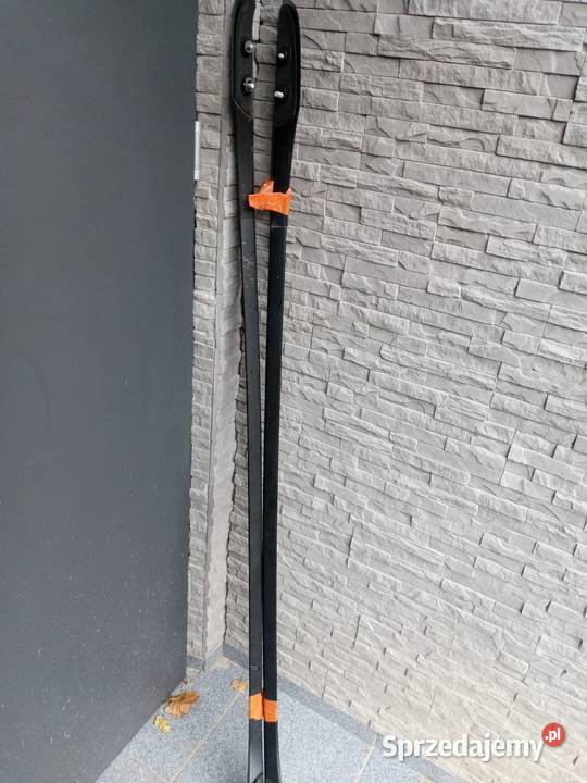 Skoda roomster relingi dachowe Rok produkcji 2010 świętokrzyskie Kielce