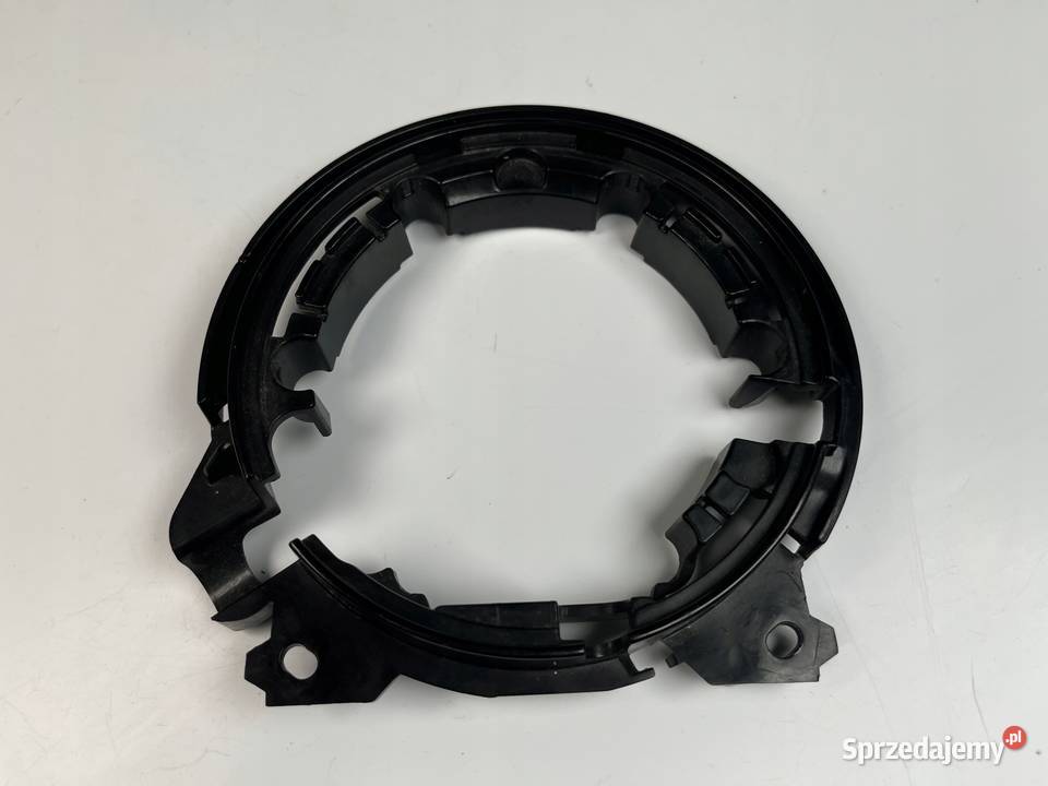 BMW R 1200 GS K51 Pierścień mocujący zbiornika wielkopolskie Łobżenica