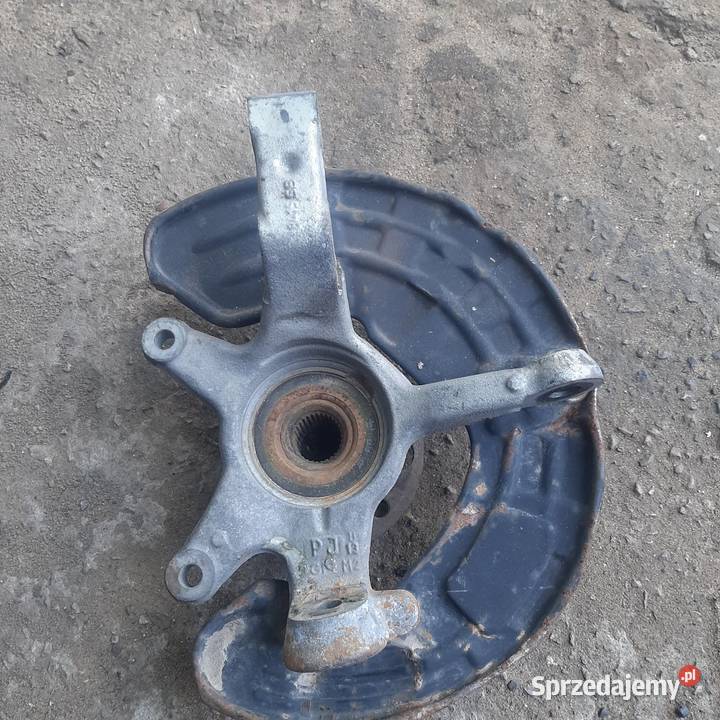 Mercedes a klasa w176Zwrotnica a m g Siewierz