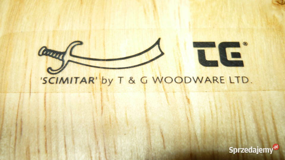 Deseczka krajalnica do krojenia sera drutem Sokółka