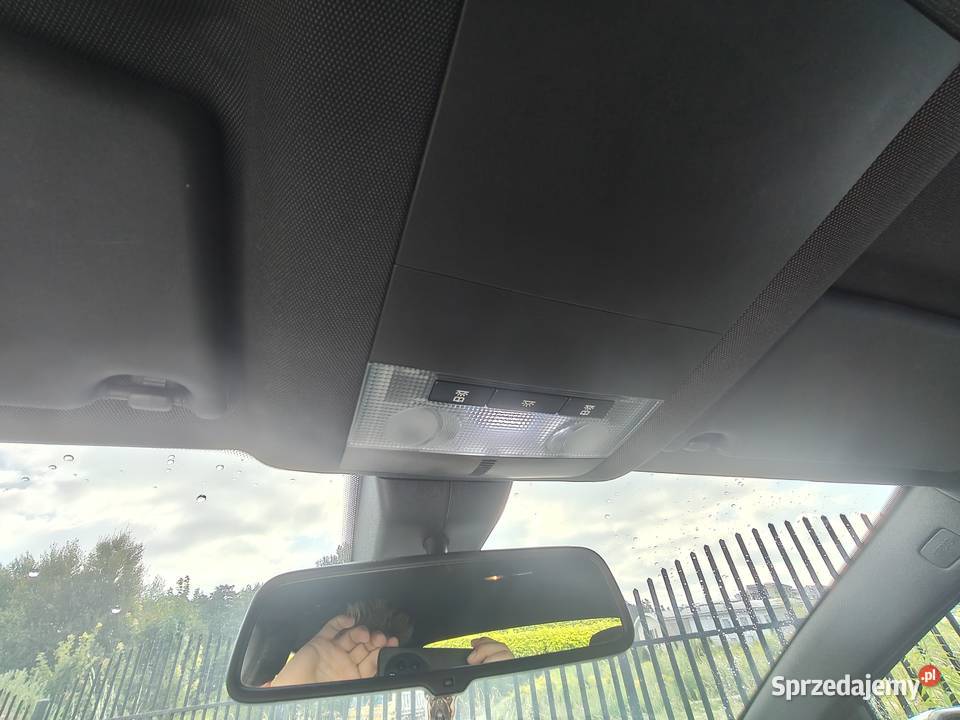 Opel astra h 16 gtc 115KM Piła