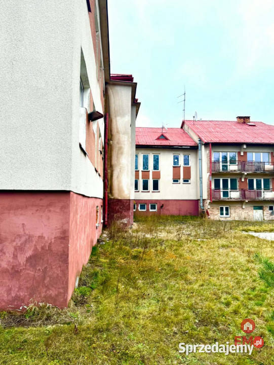 sprzedaży lokalu Chełchy 3500m2 3500m2