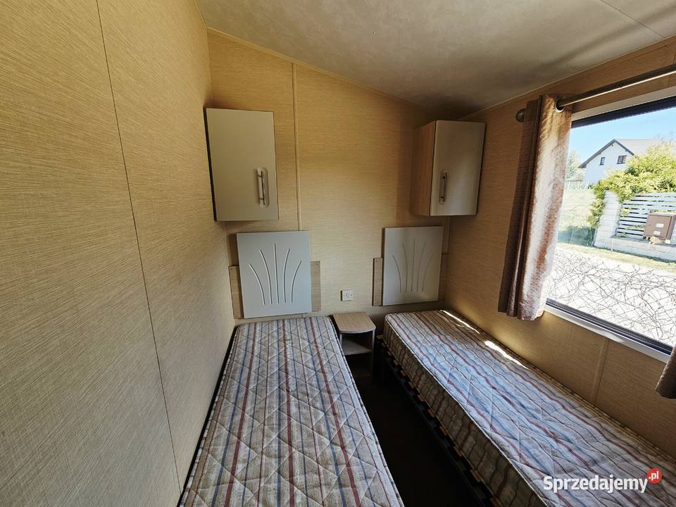 domek angielski 3305 domek angielski WILLERBY łódzkie