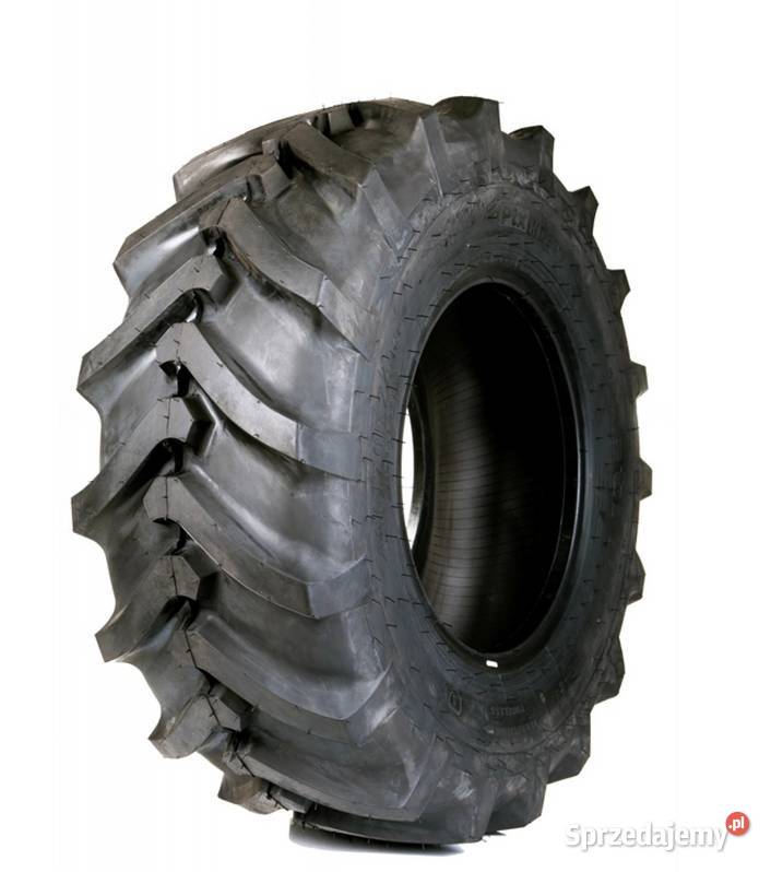 Opona 34080R20 TL 138A8 PTXND31 Petlas Radial Milejów