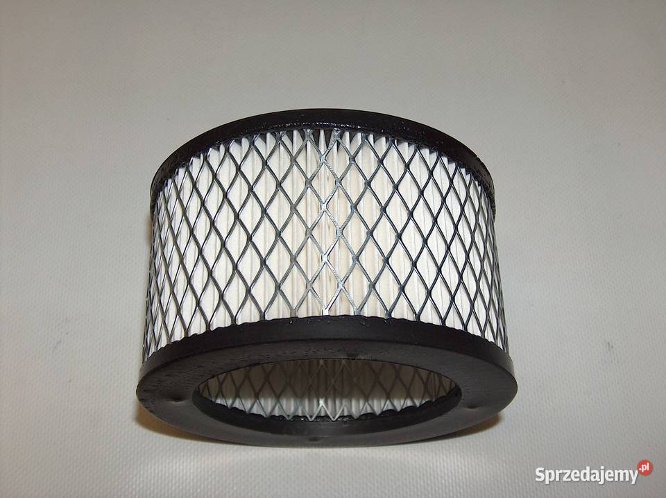 FILTR POWIETRZA VT 125 C Shadow 0108 Zabrze
