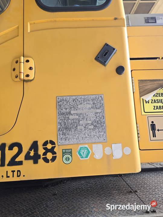 XCMG QY25K5 dźwig samojezdny opolskie Głogówek sprzedam