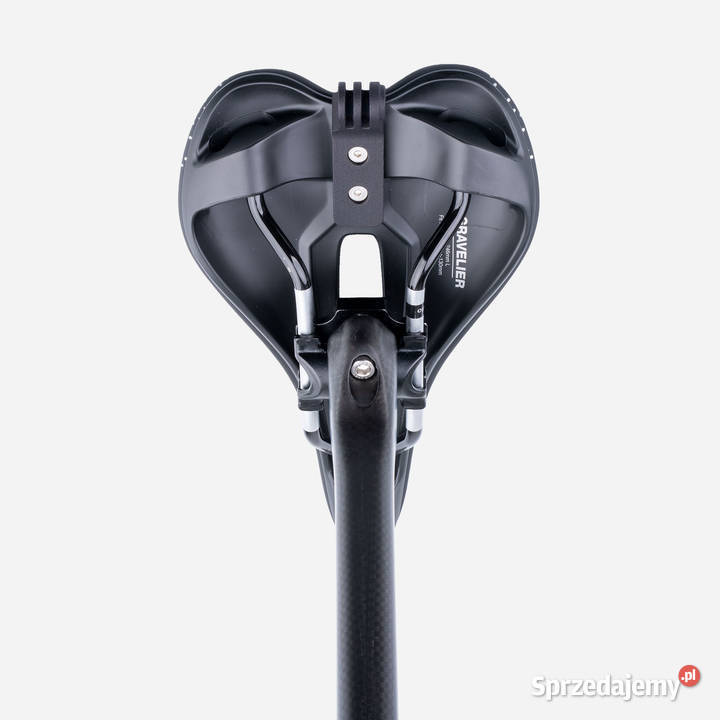 Uchwyt kamery do siodełka WTB GoPro rozmiar S Warszawa