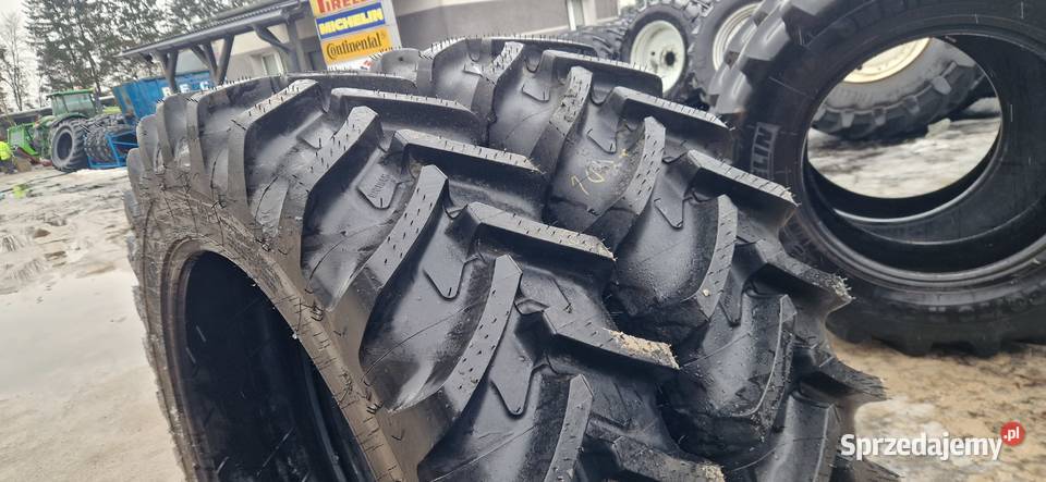 32085r38 124r38 34085r38 136r38 Michelin Nowe