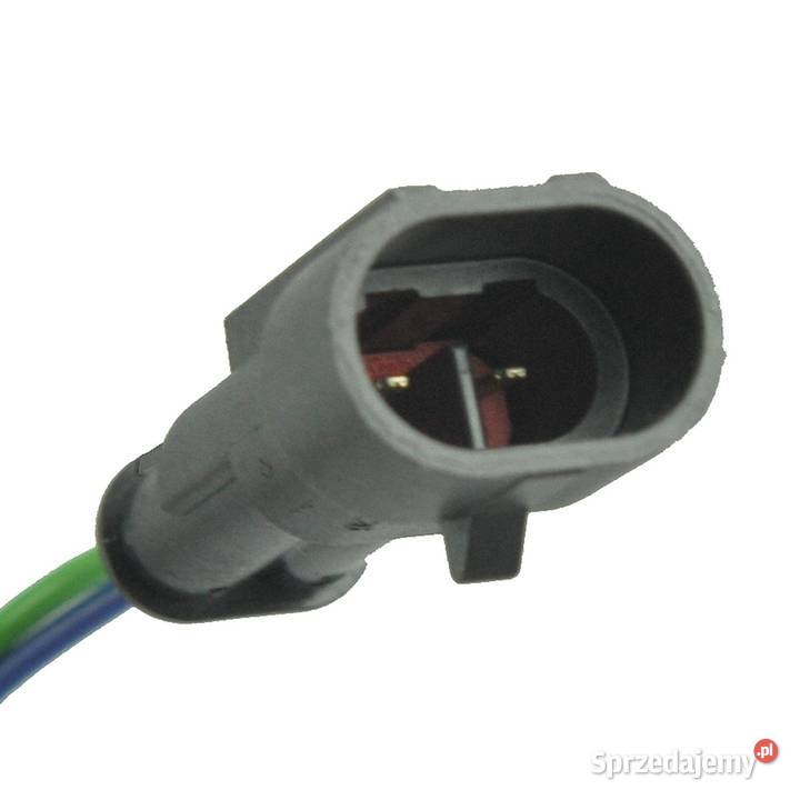 Czujnik siedzenia operatora LS MT 335LS MT 340LS