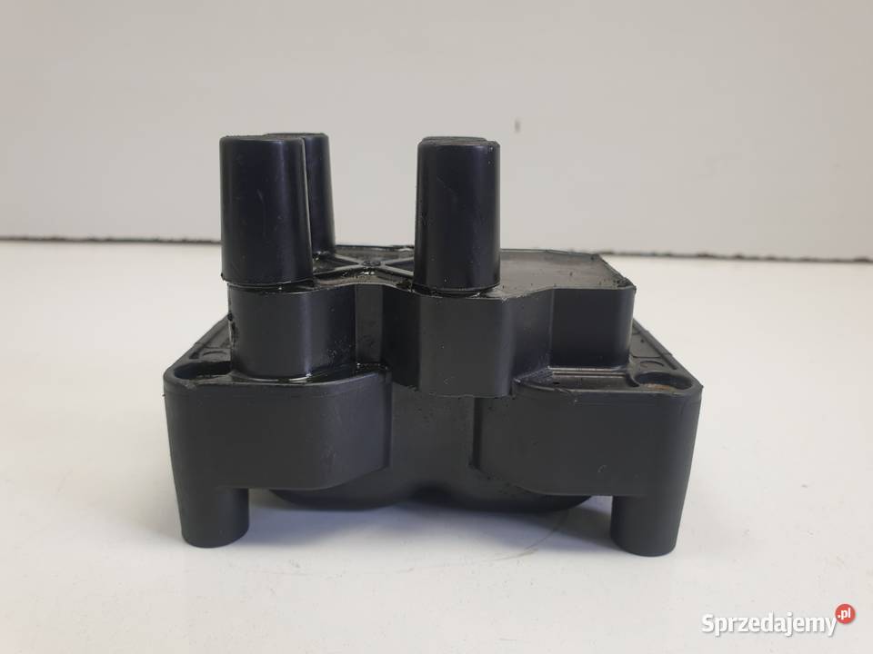 CEWKA ZAPŁONOWA Mazda Tribute 20 16V 0221503490 lubelskie Rudka sprzedam