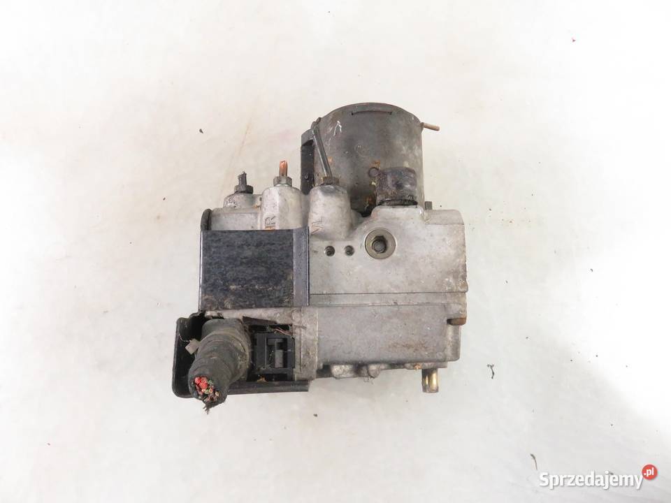 POMPA ABS MERCEDESBENZ VITO 638 0273004089